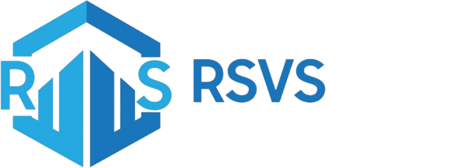 RSVS Constructions Limited